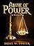 Abuse of Power