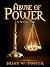 Abuse of Power