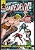 Daredevil (1964-1998) #12