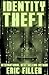 Identity Theft (Race Against Time #3)