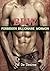 BBW Forbidden Billionaire Mormon (BBW Erotica - BBW - BBW Romance And Alpha Males - Mormon Erotica - Mormon Romance - Billionaire Erotica)