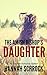 The Amish Bishop's Daughter (Amish Young Spring Love Short Stories Series #1)