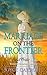 Marriage on the Frontier