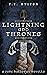 Lightning and Thrones (Zane...