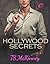 Hollywood Secrets (Hollywood #2)