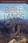 Bible Lands: An I...