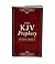 The KJV Prophecy Study Bible: King James Version