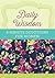 Daily Wisdom 3-minute Devotions for Women