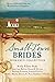 Small-Town Brides