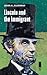 Lincoln and the Immigrant (Concise Lincoln Library)