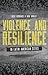 Violence and Resilience in Latin American Cities