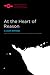 At the Heart of Reason (Studies in Phenomenology and Existential Philosophy)