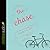 The Chase: Trusting God with Your Happily Ever After