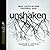 Unshaken by Crawford W. Loritts Jr.