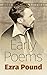 Early Poems
