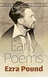 Early Poems