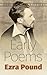 Early Poems (Dover Thrift Editions)
