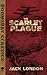 The Scarlet Plague (Dover Doomsday Classics)