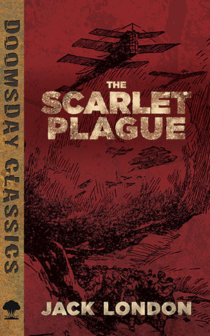 The Scarlet Plague