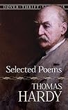 Selected Poems