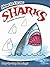 How to Draw Sharks by Arkady Roytman