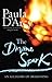 The Divine Spark: An Allegory of Awakening