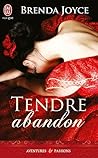 Tendre abandon