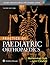 Practice of Paediatric Orthopaedics