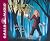 Sabotage at Willow Woods (Nancy Drew Diaries #5)