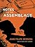 Notes on the Assemblage