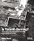 Is Toronto Burning?: Three ...