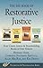 The Big Book of Restorative...