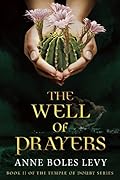 The Well of Prayers