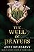 The Well of Prayers (The Te...