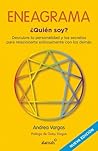 Eneagrama ¿Quién ...