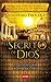 El secreto de Dios / God's Secret by Guillermo Ferrara