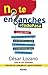 No te enganches / Don't Get...