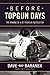Before Topgun Days: The Making of a Jet Fighter Instructor