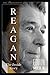 Reagan: The Inside Story (The Presidents)