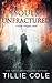 Souls Unfractured (Hades Ha...