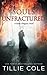 Souls Unfractured by Tillie Cole