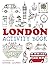 London Activity Book