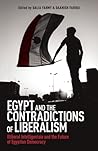 Egypt and the Con...