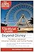 Beyond Disney: The Unoffici...