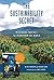 The Sustainability Secret: Rethinking Our Diet to Transform the World