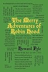 The Merry Adventu...