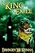A King in Exile - A Short S...