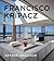 Francisco Kripacz: Interior Design