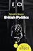 British Politics (Beginner's Guides)