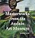 Masterworks from the Audain...